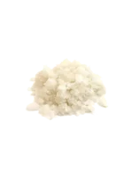 3-CMC Crystalline - Image 2