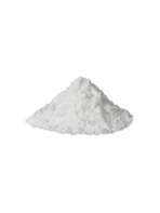 3-CMC Powder - Image 2