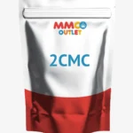 2-CMC Crystalline