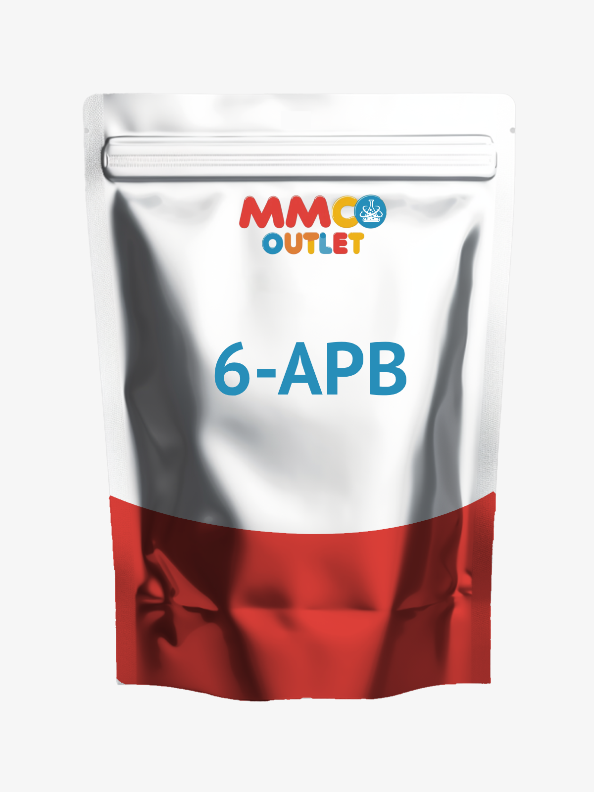 6apb 6-APB Pellets 120mg - Image 1