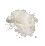 OPCE Crystals - Image 2