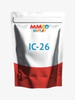IC-26 (Methiodone) HCl Powder