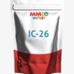IC-26 (Methiodone) HCl Powder