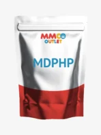 MDPHP (Monkey Dust) Powder
