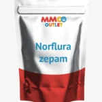 Norflurazepam Pellets 5mg